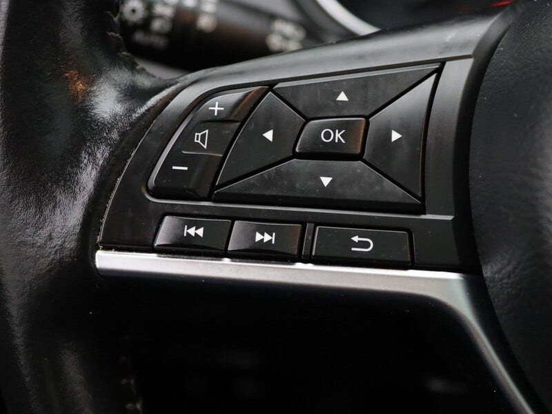 Nissan Qashqai (15)