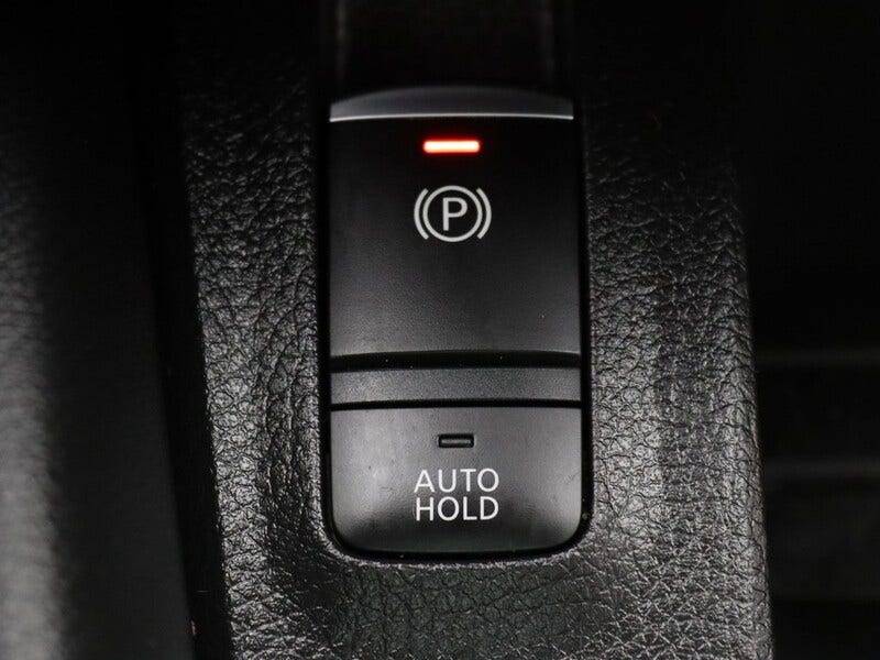Nissan Qashqai (18)