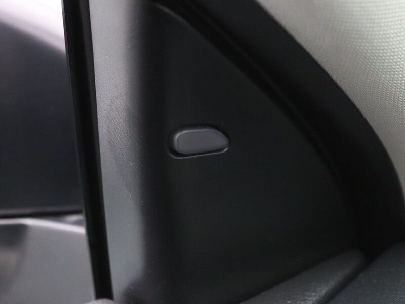 Nissan Qashqai (22)