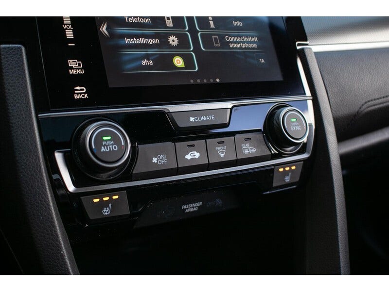 Honda Civic (20)