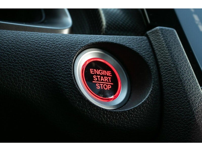 Honda Civic (21)