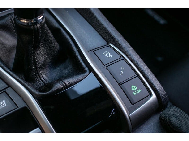 Honda Civic (23)