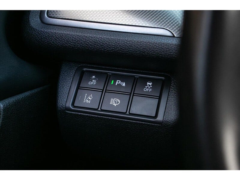 Honda Civic (24)