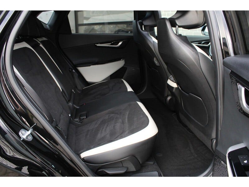 Kia EV6 (11)