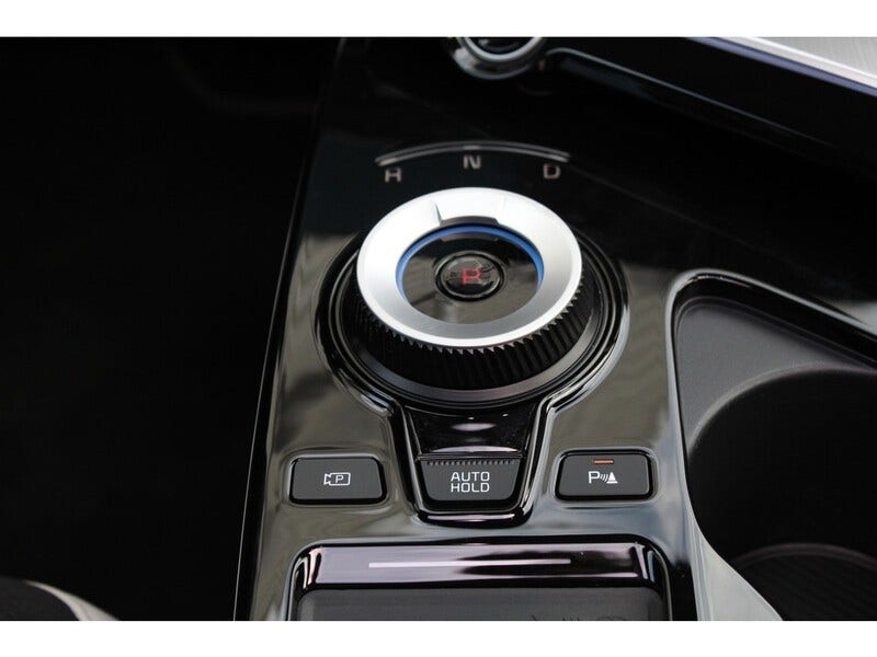 Kia EV6 (14)