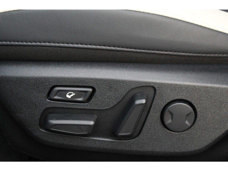 Kia EV6 (16)