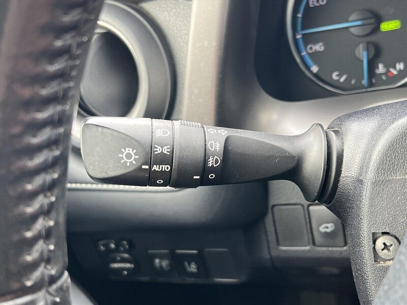 Toyota RAV4 (17)