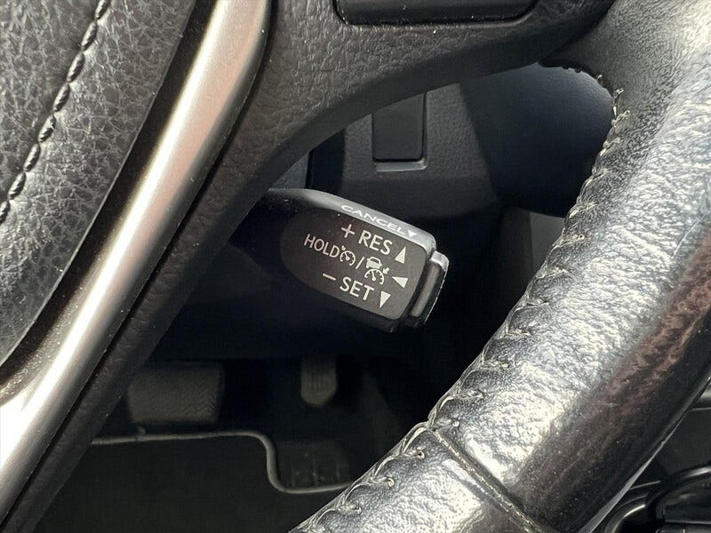 Toyota RAV4 (19)