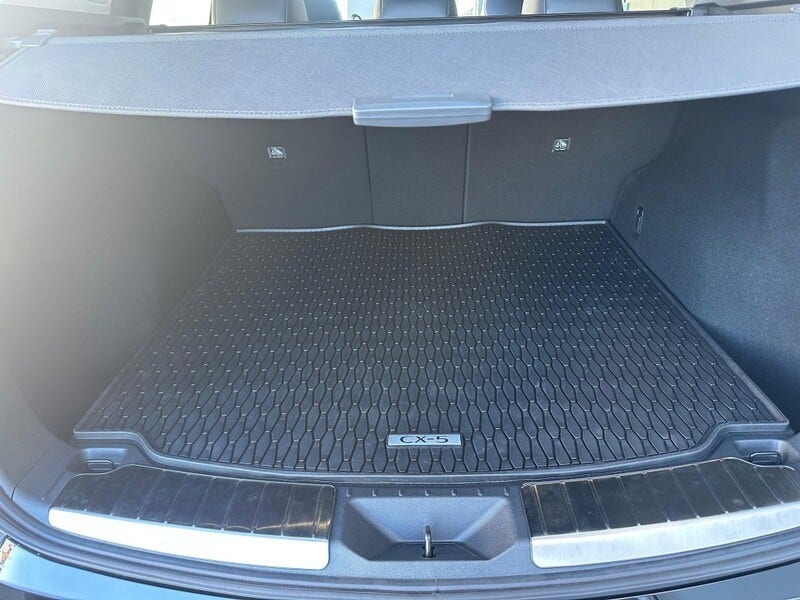 Mazda CX-5 (12)