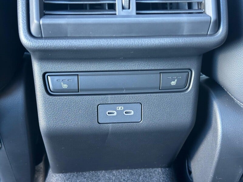 Mazda CX-5 (18)