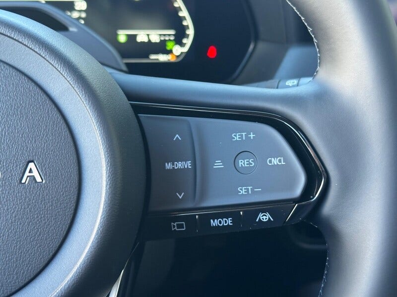 Mazda CX-5 (23)