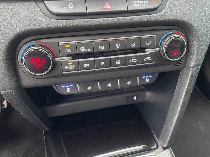 Kia Ceed Sportswagon (4)