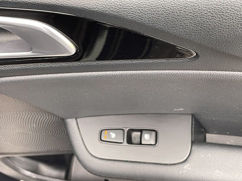 Kia Ceed Sportswagon (5)