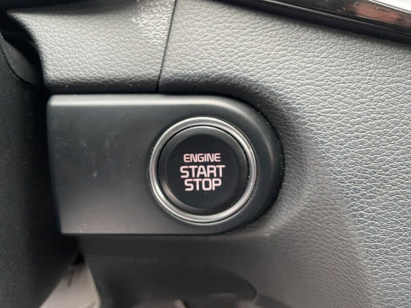 Kia Ceed Sportswagon (19)