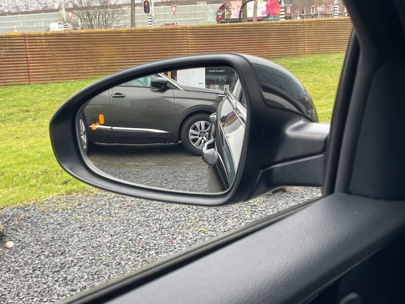 Kia Ceed Sportswagon (22)