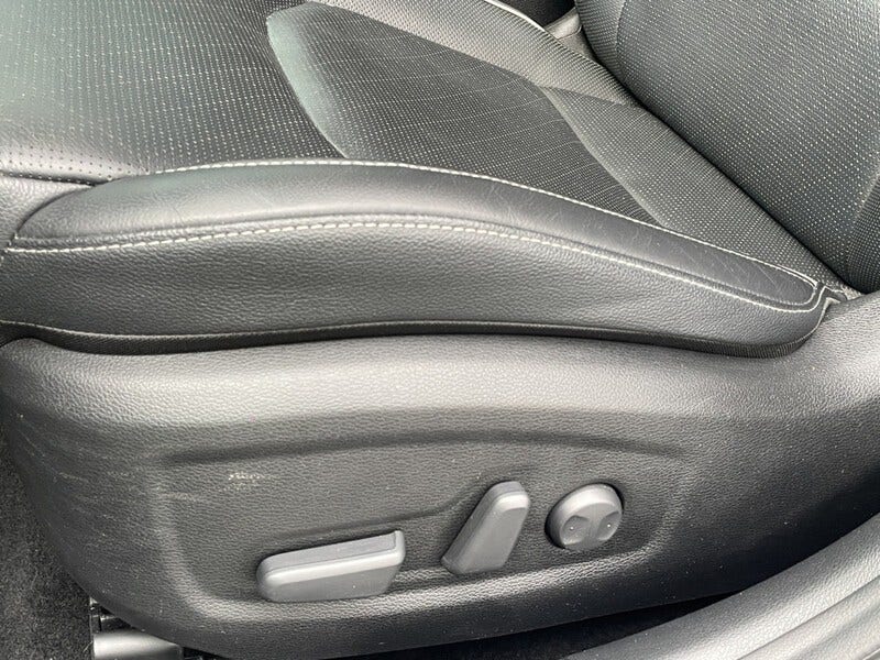 Kia Ceed Sportswagon (24)