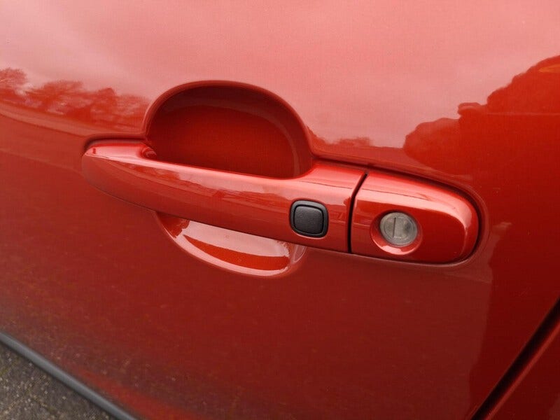 Toyota Aygo (10)