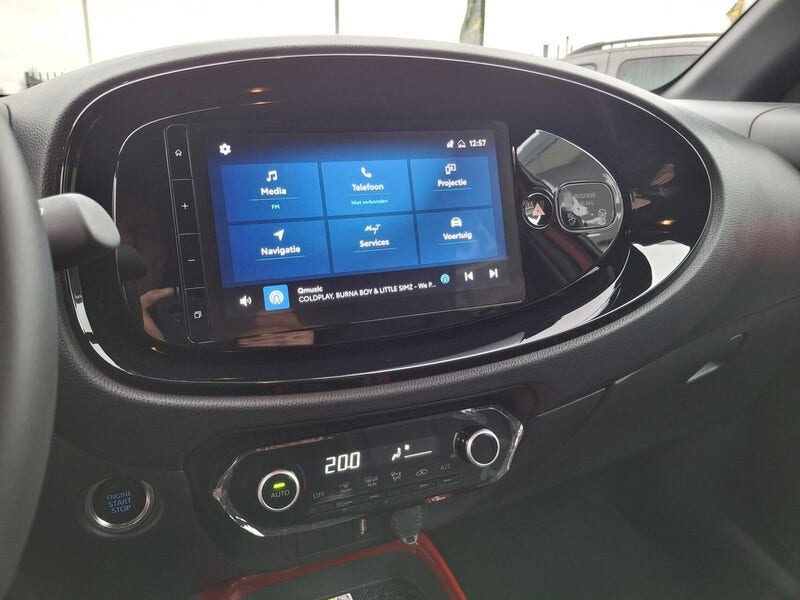 Toyota Aygo (19)