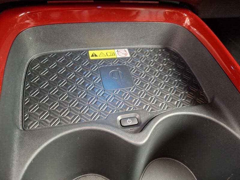 Toyota Aygo (23)