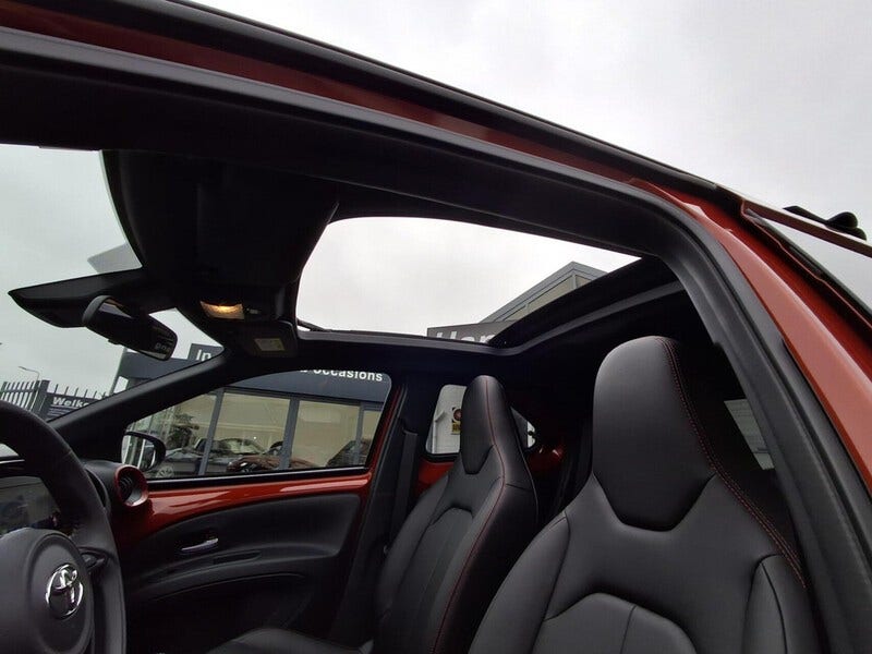Toyota Aygo (24)