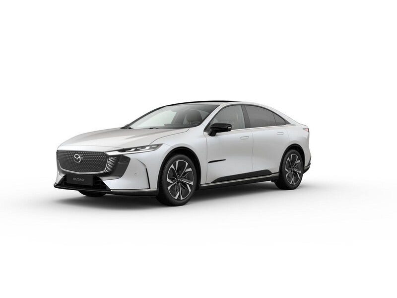 Mazda 6 occasion uit 2026