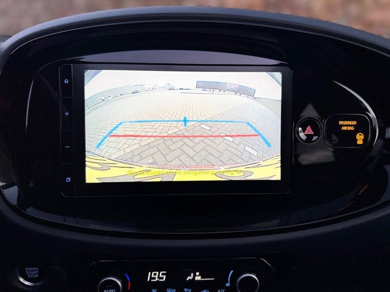 Toyota Aygo (18)