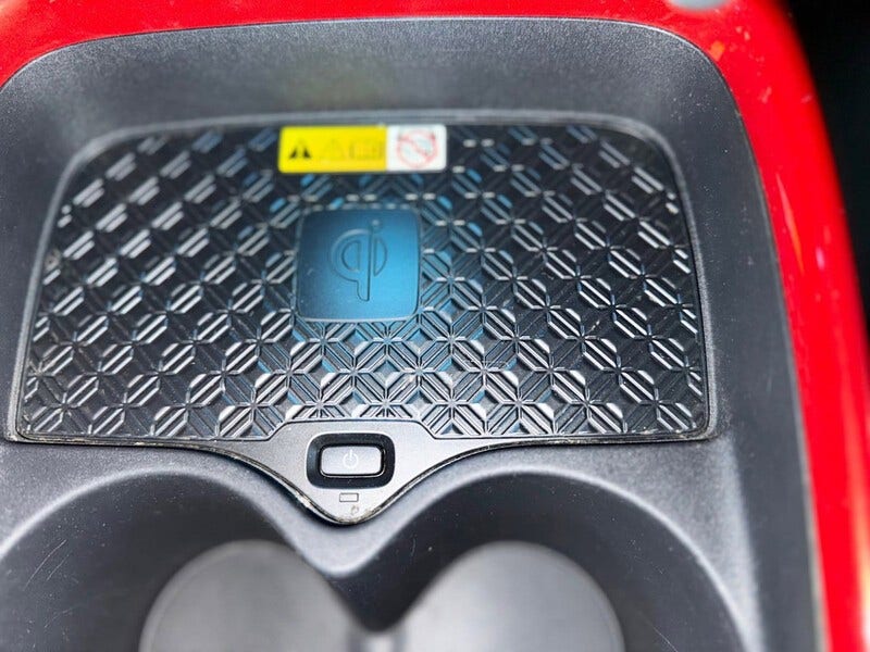 Toyota Aygo (20)