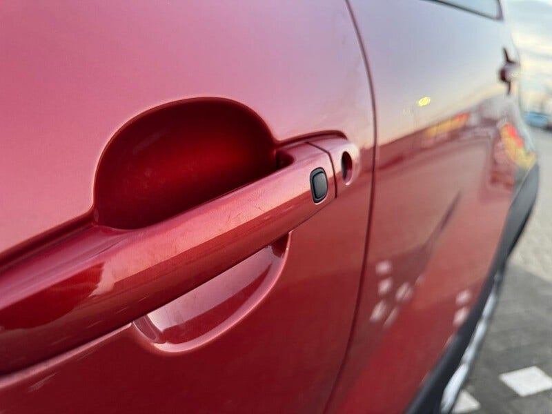Toyota Aygo (23)