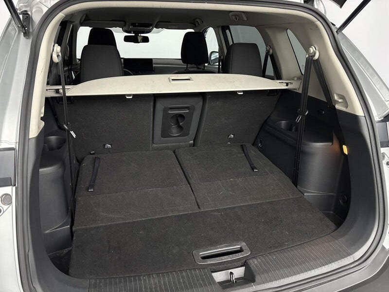 Nissan X-Trail (11)