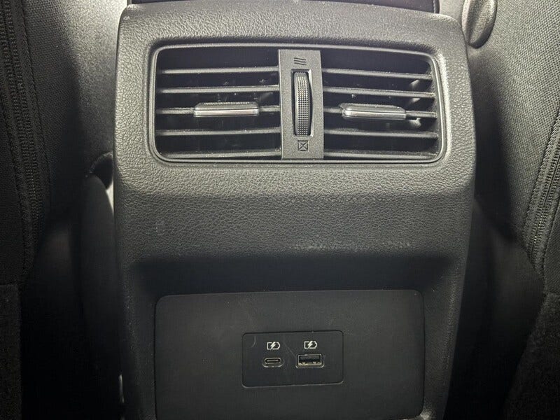 Nissan X-Trail (15)