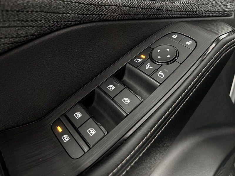 Nissan X-Trail (17)