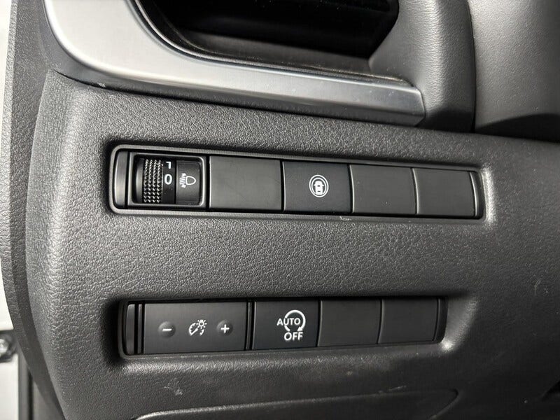 Nissan X-Trail (18)
