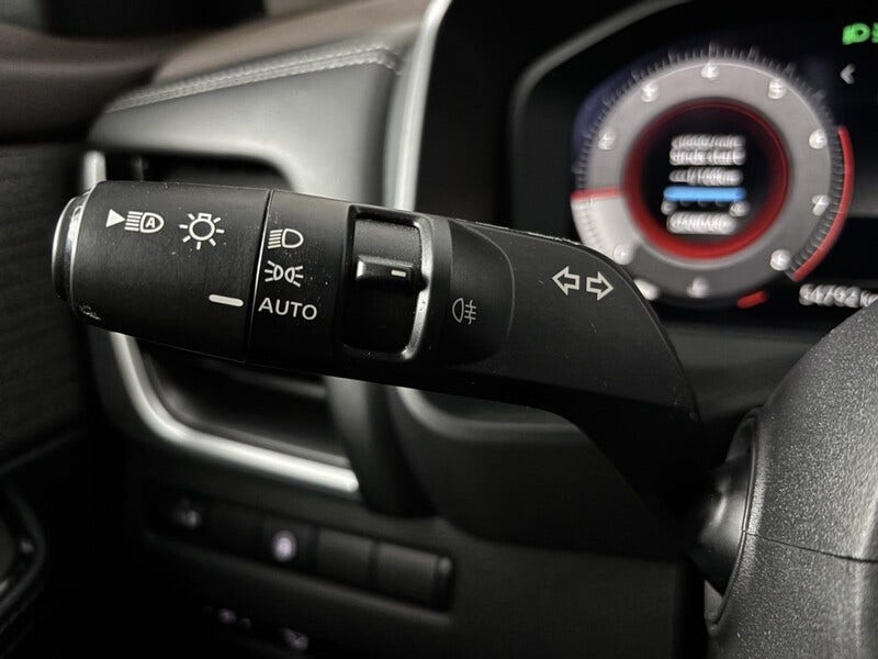 Nissan X-Trail (19)