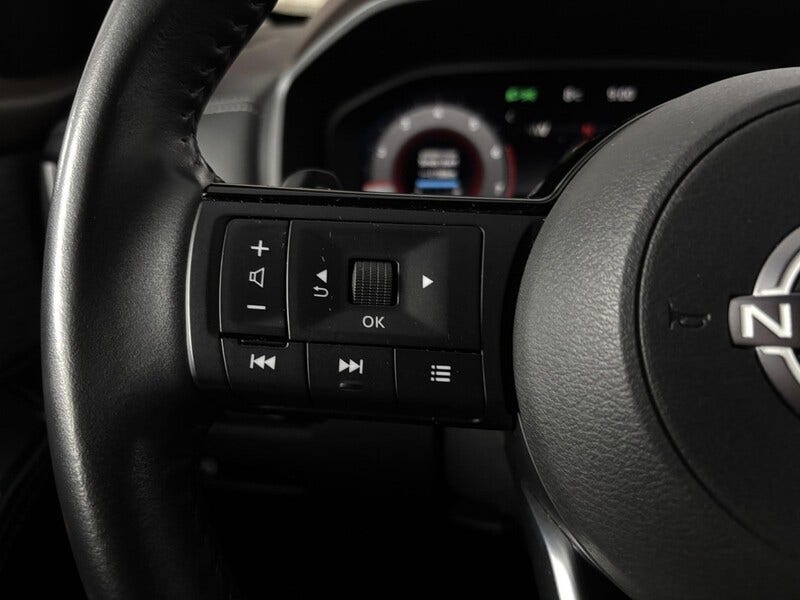 Nissan X-Trail (20)