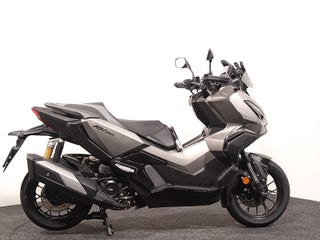 Honda ADV350