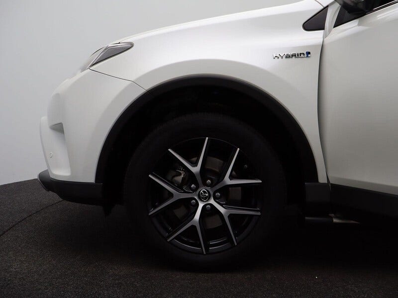 Toyota RAV4 (15)