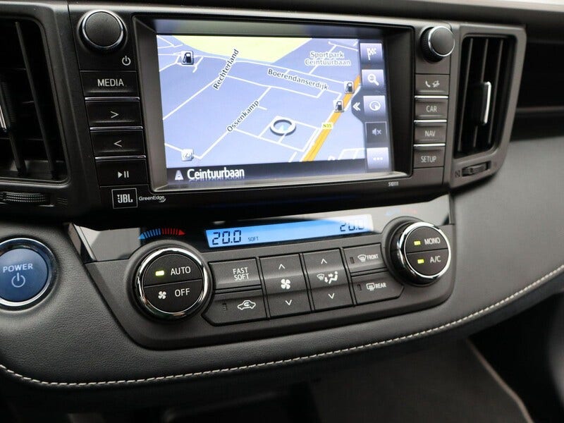 Toyota RAV4 (21)