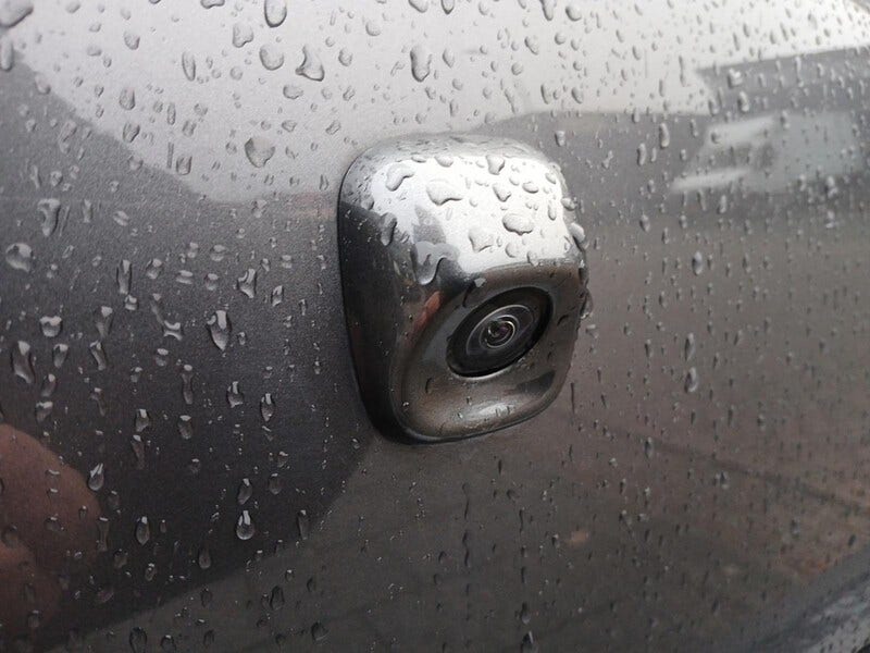 Suzuki Swift (11)