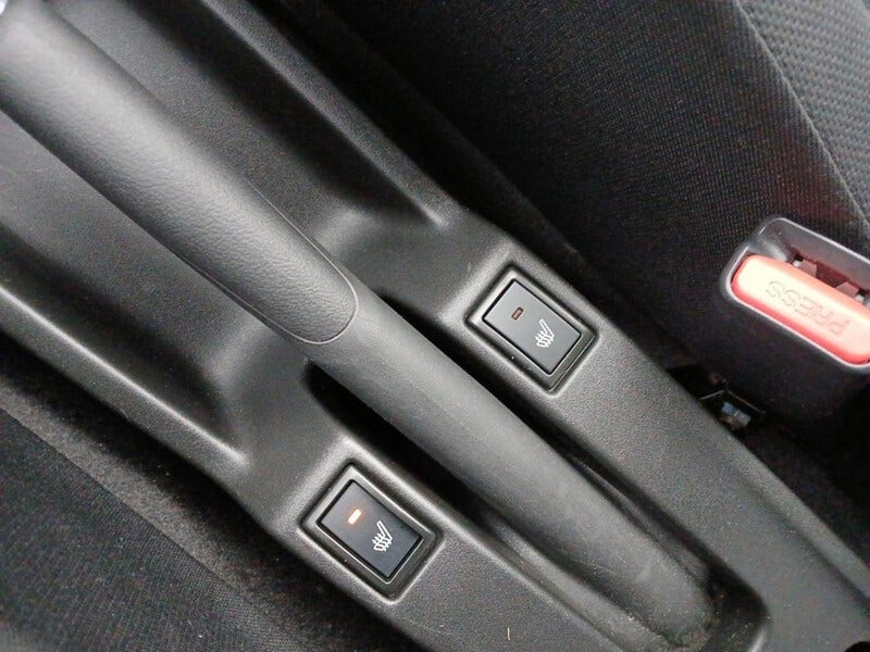 Suzuki Swift (14)