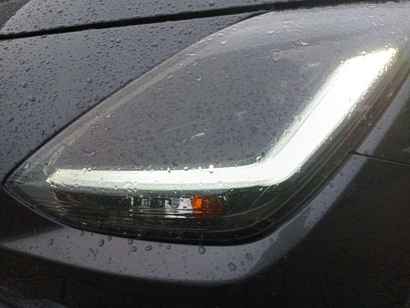 Suzuki Swift (18)