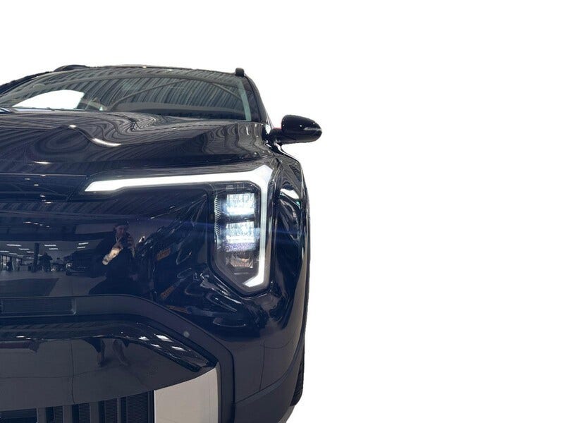 Kia Stonic (13)