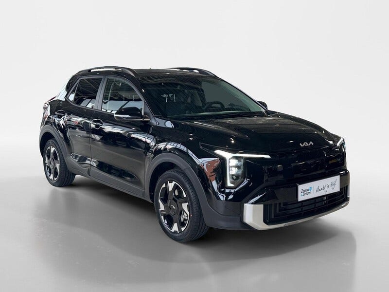Kia Stonic (15)