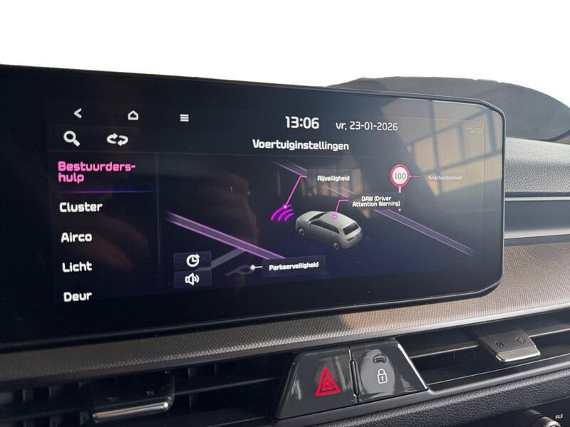 Kia Stonic (16)