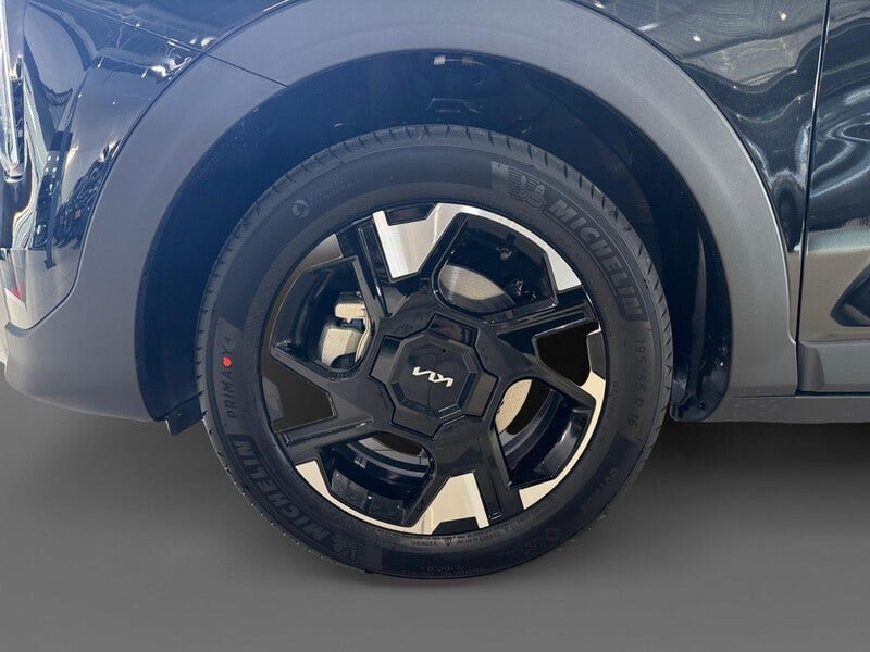 Kia Stonic (18)