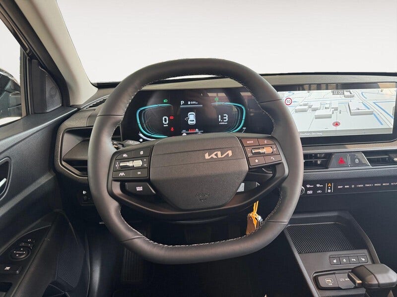 Kia Stonic (21)