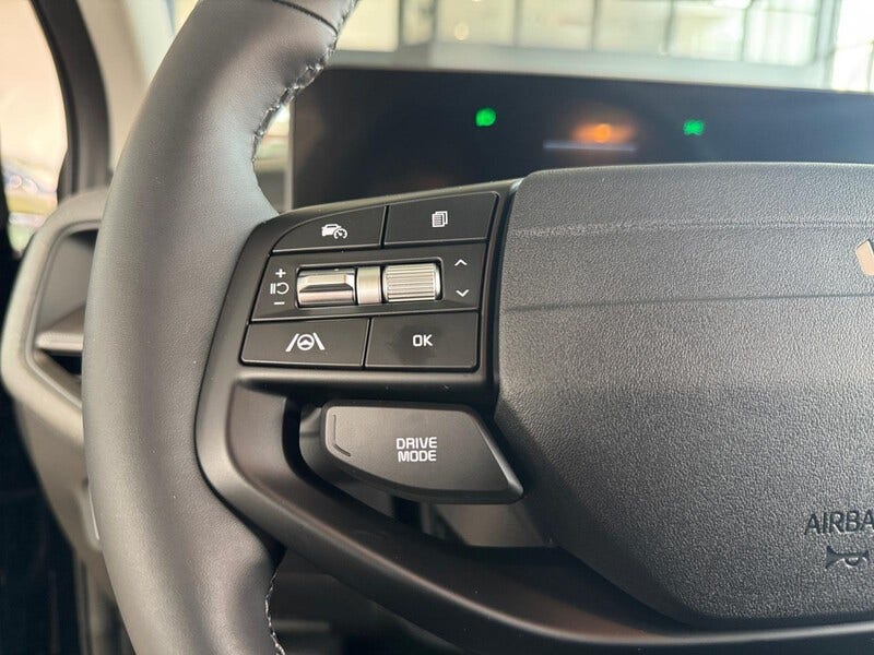 Kia Stonic (22)