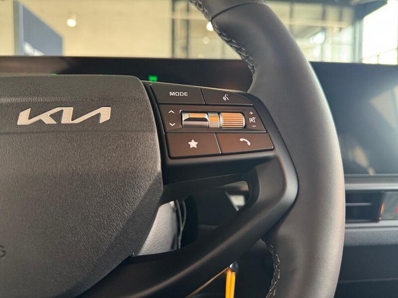 Kia Stonic (23)