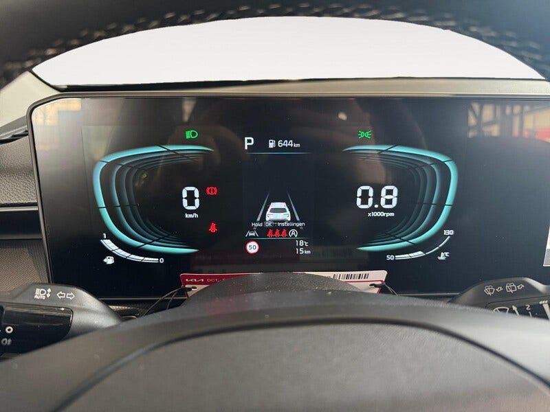 Kia Stonic (24)