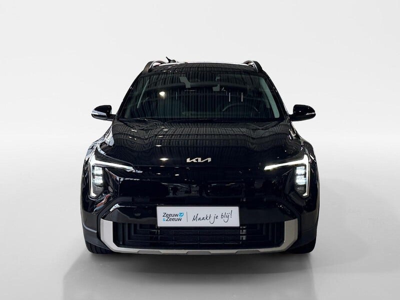 Kia Stonic (3)