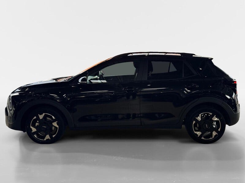 Kia Stonic (6)